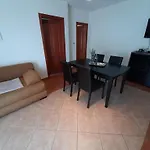 With A Parking Space Nska, Krk - 23054 Appartamento Malinska