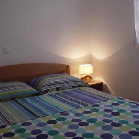 Διαμέρισμα With A Parking Space Nska, Krk - 23054 *